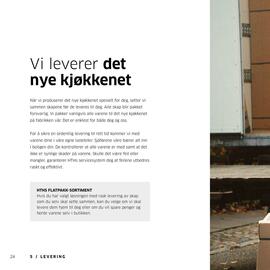 HTH kundeavis uke 37 Side 24