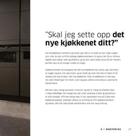 HTH kundeavis uke 37 Side 27