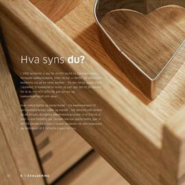 HTH kundeavis uke 37 Side 30