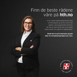 HTH kundeavis uke 37 Side 32