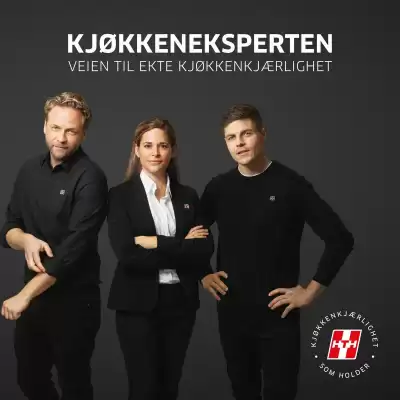 HTH kundeavis (gyldig til 14-09)