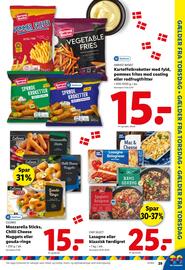 Lidl tilbudsavis Side 10