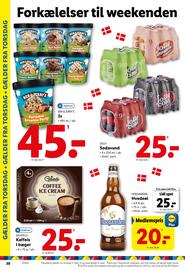 Lidl tilbudsavis Side 11