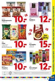 Lidl tilbudsavis Side 12
