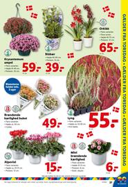 Lidl tilbudsavis Side 8