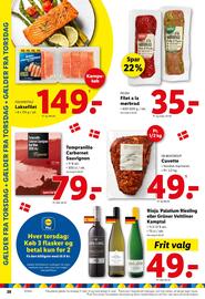 Lidl tilbudsavis Side 9