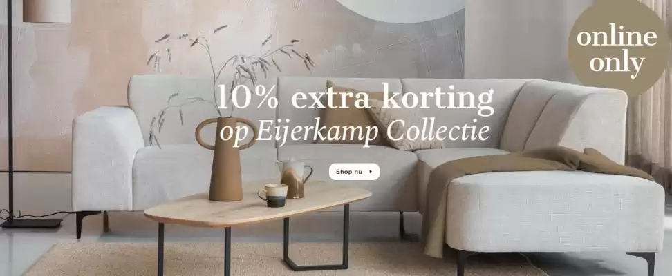 Eijerkamp folder (geldig t/m 14-09)