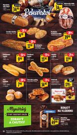 Albert leták | Supermarket Strana 18