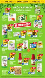 Albert leták | Supermarket Strana 35