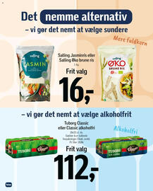 Føtex tilbudsavis uge 37 Side 14