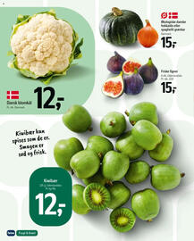 Føtex tilbudsavis uge 37 Side 15