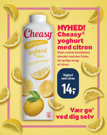 Føtex tilbudsavis uge 37 Side 35