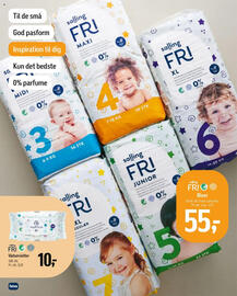 Føtex tilbudsavis uge 37 Side 36