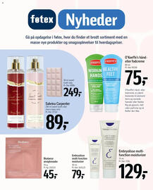 Føtex tilbudsavis uge 37 Side 39