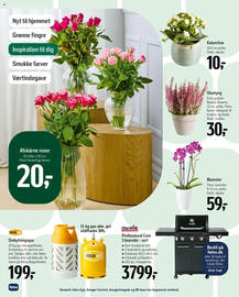Føtex tilbudsavis uge 37 Side 41