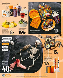 Føtex tilbudsavis uge 37 Side 42