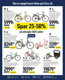 Føtex tilbudsavis uge 37 Side 51