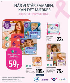 Føtex tilbudsavis uge 37 Side 52