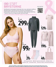 Føtex tilbudsavis uge 37 Side 53