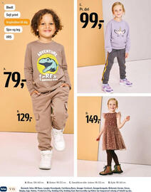 Føtex tilbudsavis uge 37 Side 54