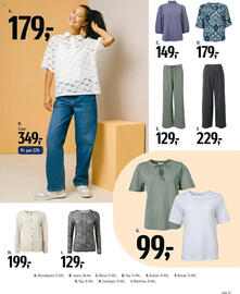 Føtex tilbudsavis uge 37 Side 56