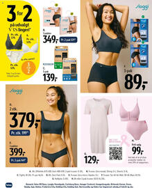 Føtex tilbudsavis uge 37 Side 57