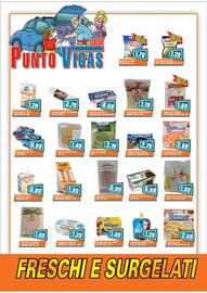 Volantino Punto Vigas Pagina 4
