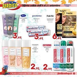 Volantino Ferdico Pagina 10