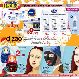 Volantino Ferdico Pagina 6