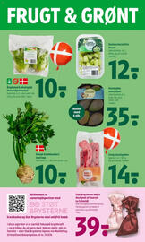 Coop 365 tilbudsavis uge 37 Side 11