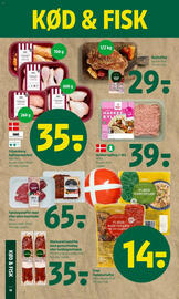 Coop 365 tilbudsavis uge 37 Side 12
