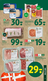 Coop 365 tilbudsavis uge 37 Side 13