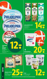 Coop 365 tilbudsavis uge 37 Side 14