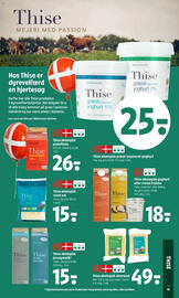 Coop 365 tilbudsavis uge 37 Side 15