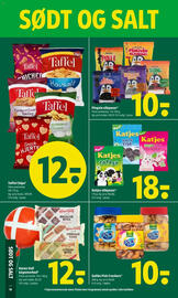 Coop 365 tilbudsavis uge 37 Side 18