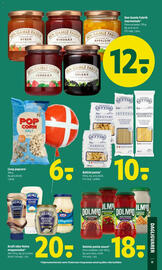 Coop 365 tilbudsavis uge 37 Side 19