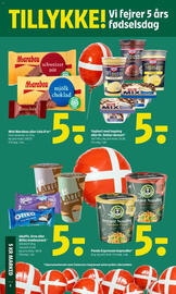 Coop 365 tilbudsavis uge 37 Side 2