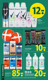 Coop 365 tilbudsavis uge 37 Side 20