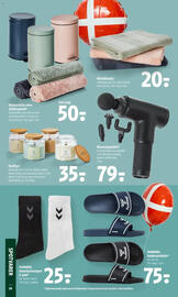 Coop 365 tilbudsavis uge 37 Side 22