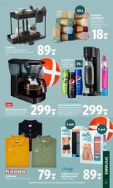 Coop 365 tilbudsavis uge 37 Side 23