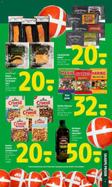 Coop 365 tilbudsavis uge 37 Side 5