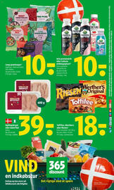 Coop 365 tilbudsavis uge 37 Side 7