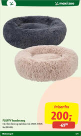 Maxi Zoo tilbudsavis uge 37 Side 5