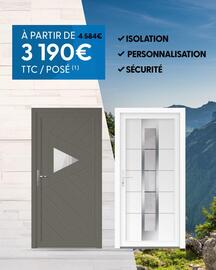 Catalogue Tryba semaine 37 page 2