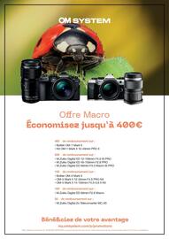 Catalogue Pulsat page 1