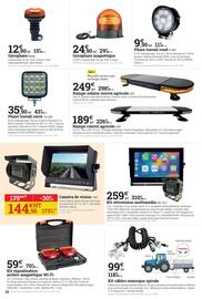 Catalogue Espace emeraude page 10