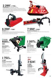 Catalogue Espace emeraude page 15