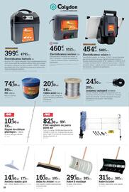 Catalogue Espace emeraude page 16