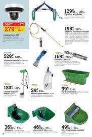 Catalogue Espace emeraude page 18