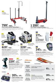 Catalogue Espace emeraude page 2